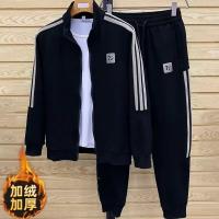 cms/erpbt/backend/web/uploads/erp/collection/images/Men Clothes/YANGJI/EN0140173/img_b/EN0140173_img_b_1